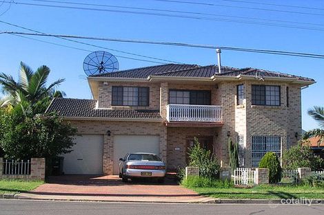 144 Maud St, Fairfield West, NSW 2165