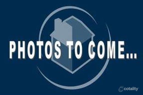 117 Tower St, West Leederville, WA 6007