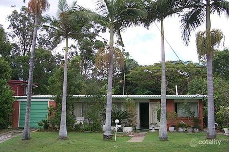 23 Tarbet St, Kenmore, QLD 4069