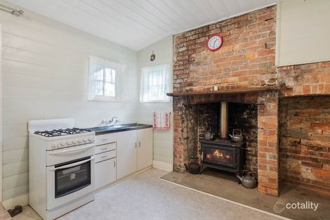 Property photo of 108 Upper Street Bega NSW 2550