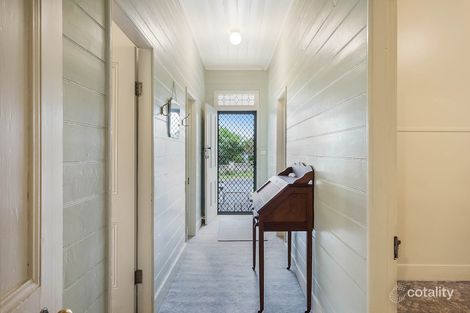 Property photo of 108 Upper Street Bega NSW 2550