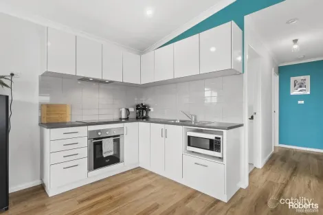 Property photo of 11 Apsley Court Bicheno TAS 7215