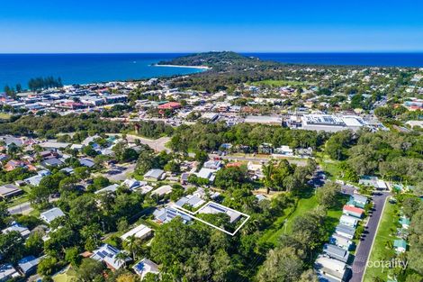 Property photo of 4A Little Burns Street Byron Bay NSW 2481