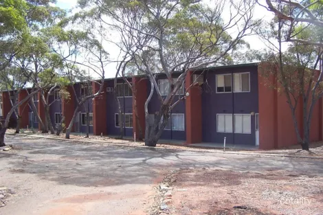 6/7 Doolette St, Kambalda East, WA 6442