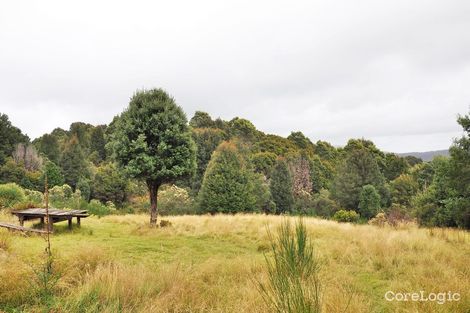 Property photo of 44 Walker Street Waratah TAS 7321
