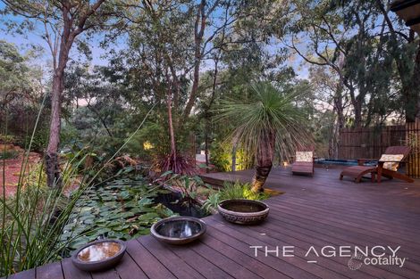 Property photo of 35 Hubert Street Darlington WA 6070