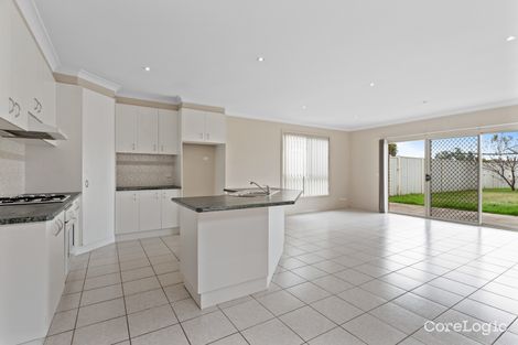 Property photo of 215A Lady Nelson Way Taylors Lakes VIC 3038