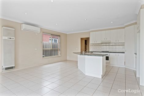 Property photo of 215A Lady Nelson Way Taylors Lakes VIC 3038