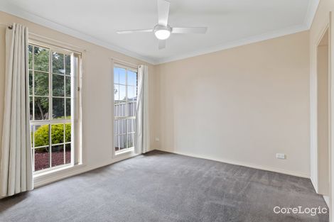 Property photo of 215A Lady Nelson Way Taylors Lakes VIC 3038