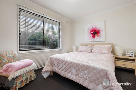 Property photo of 1/15 Bear Street Mordialloc VIC 3195