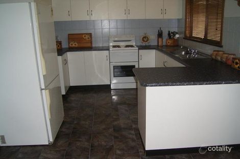Property photo of 9 Jordan Close Whyalla Jenkins SA 5609