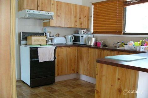 Property photo of 7 Wattle Drive St George QLD 4487