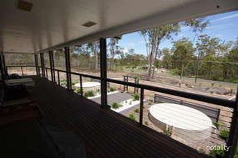 Property photo of 60 Commodore Drive South Bingera QLD 4670