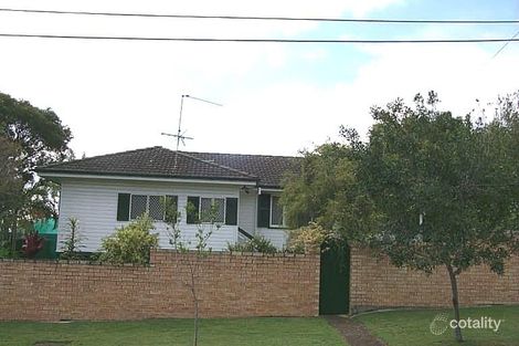 56 Playford St, Bracken Ridge, QLD 4017