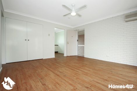 Property photo of 11/1313 Anzac Avenue Kallangur QLD 4503