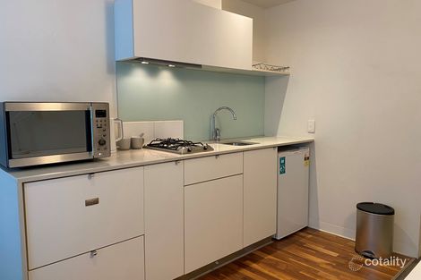 Property photo of 807/280 Spencer Street Melbourne VIC 3000