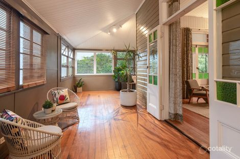 Property photo of 403 Annerley Road Annerley QLD 4103