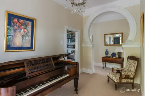 Property photo of 66 Don Heads Road Don TAS 7310