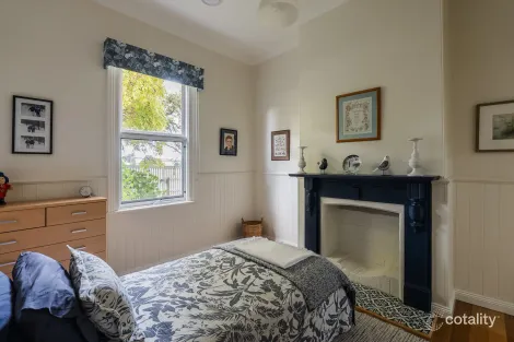 Property photo of 66 Don Heads Road Don TAS 7310