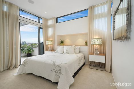 Property photo of 32 Queens Road Hamilton QLD 4007