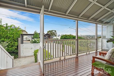 Property photo of 32 Queens Road Hamilton QLD 4007