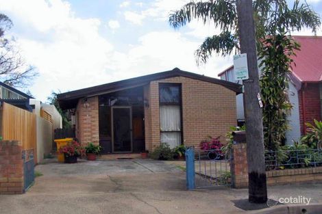 68 Excelsior St, Leichhardt, NSW 2040