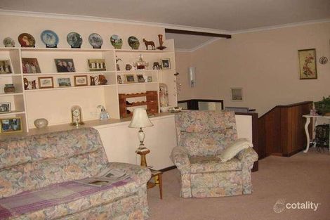 Property photo of 16 Teague Street Cook ACT 2614