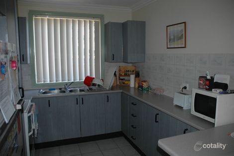 Property photo of 5A Tempi Place Dharruk NSW 2770