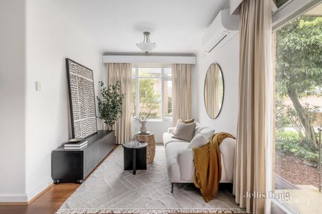 Property photo of 15/31 Barnsbury Road Deepdene VIC 3103