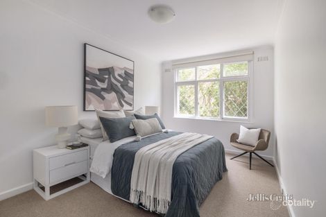 Property photo of 15/31 Barnsbury Road Deepdene VIC 3103