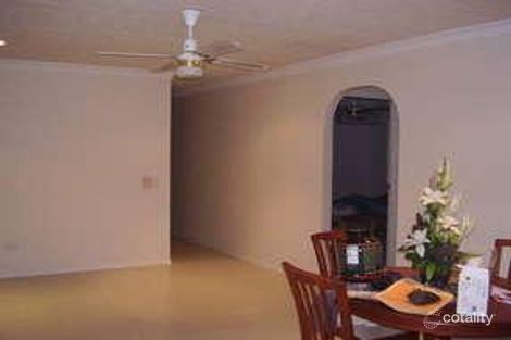 Property photo of 3 Taft Court Stretton QLD 4116