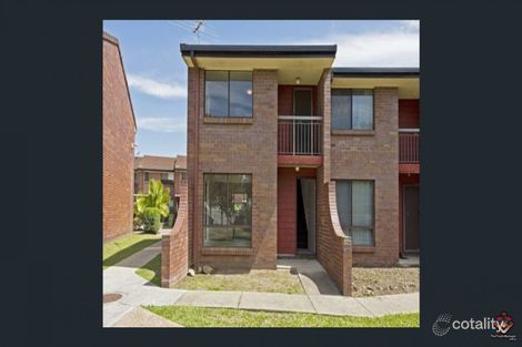 Property photo of 91 Logan Street Beenleigh QLD 4207