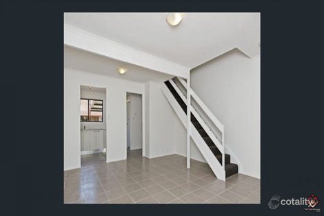 Property photo of 91 Logan Street Beenleigh QLD 4207