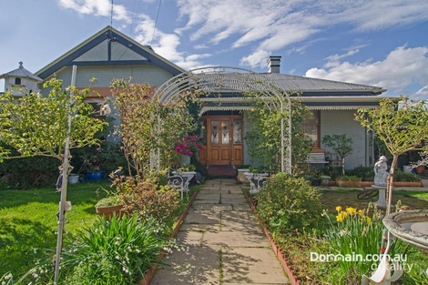 89 Pedder St, New Town, TAS 7008