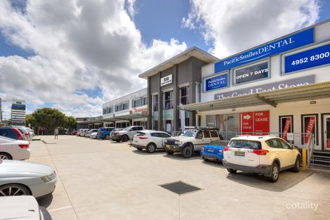 88 Park Ave, Kotara, NSW 2289