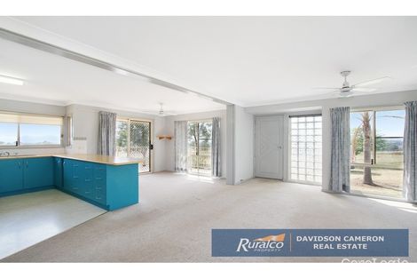 Property photo of 14509 New England Highway Timbumburi NSW 2340