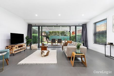 Property photo of 2 Bayley Street Marrickville NSW 2204