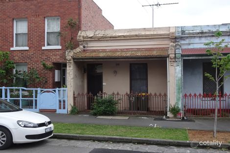 82 Palmerston St, Carlton, VIC 3053