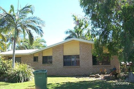 11 Tellin St, Shoal Point, QLD 4750