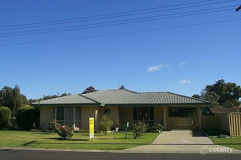 26 Doolan St, Carey Park, WA 6230