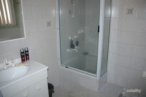 Property photo of 5A Tempi Place Dharruk NSW 2770