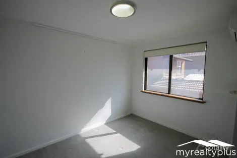 Property photo of 1/70 Eric Street Como WA 6152