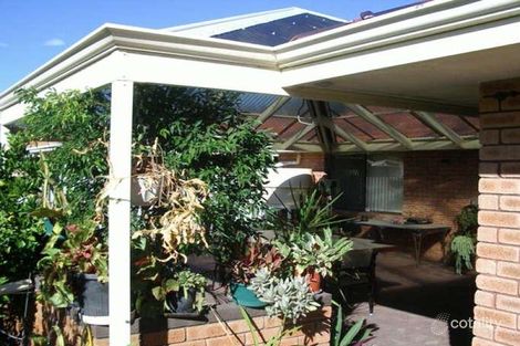 Property photo of 88 McGilvray Avenue Noranda WA 6062