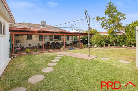 Property photo of 10 Croydon Avenue South Tamworth NSW 2340