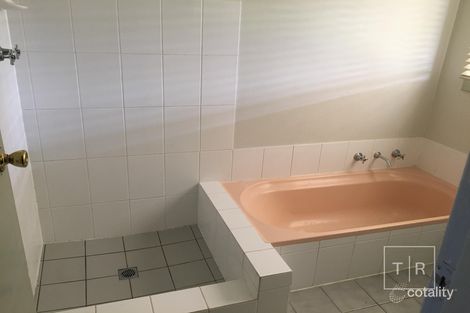 Property photo of 45 Pink Lake Road Esperance WA 6450