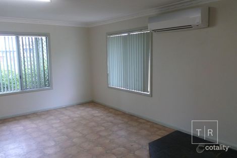 Property photo of 45 Pink Lake Road Esperance WA 6450