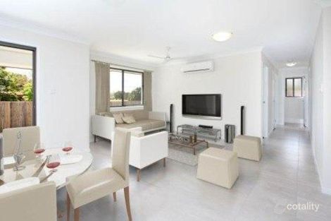 Property photo of 37-43 Bedelia Drive Woodhill QLD 4285