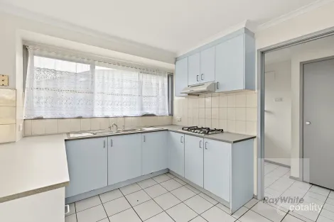 Property photo of 27 Halter Crescent Epping VIC 3076