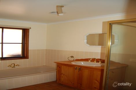 Property photo of 9 Mountain Ash Drive Warrnambool VIC 3280