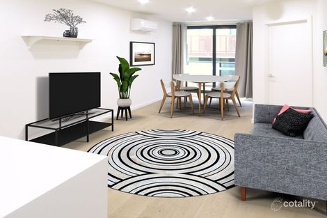 Property photo of 203/611 Sydney Road Brunswick VIC 3056